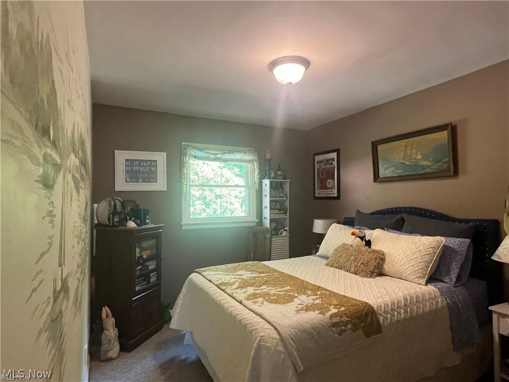5819 S Shandle Boulevard Mentor OH 44060