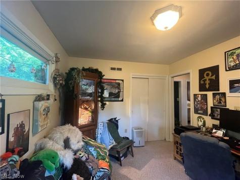 5819 S Shandle Boulevard Mentor OH 44060