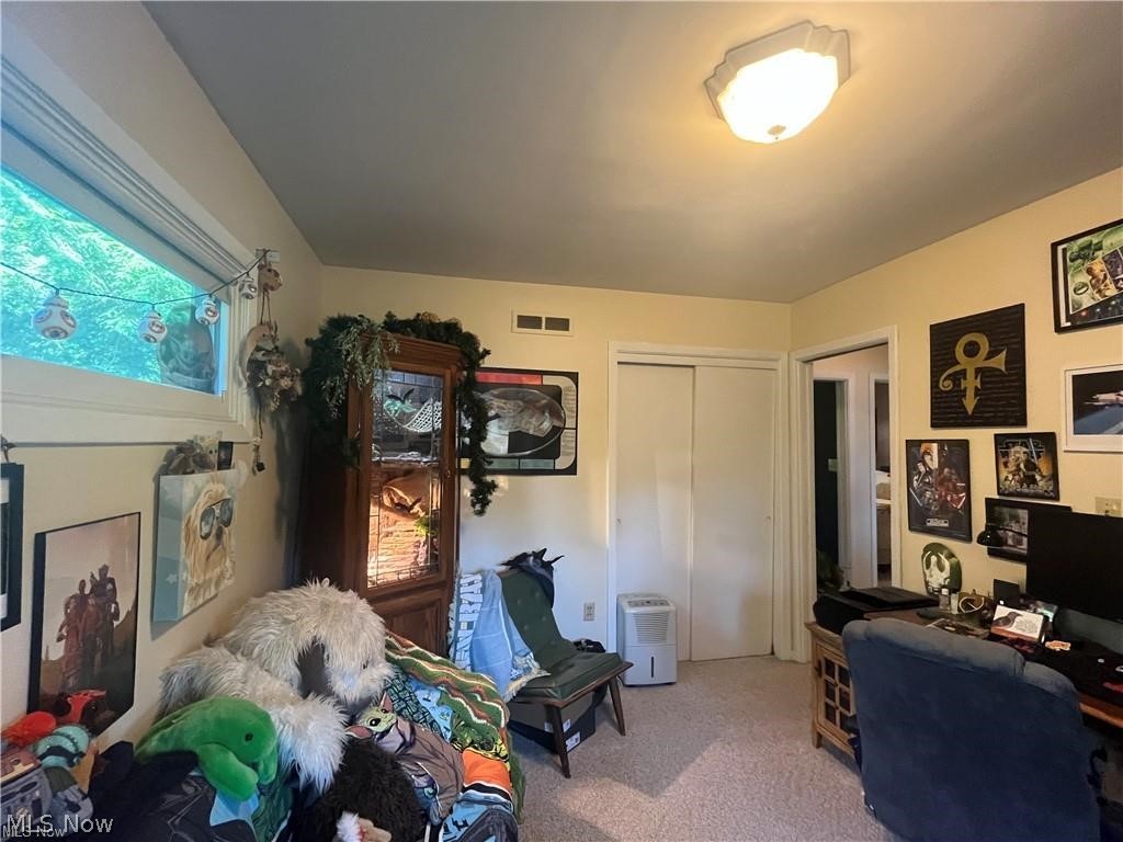 5819 S Shandle Boulevard Mentor OH 44060