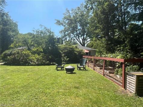 5819 S Shandle Boulevard Mentor OH 44060