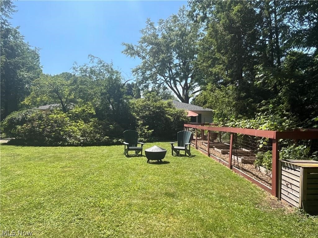5819 S Shandle Boulevard Mentor OH 44060