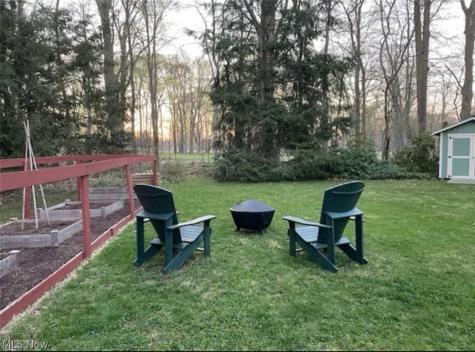 5819 S Shandle Boulevard Mentor OH 44060