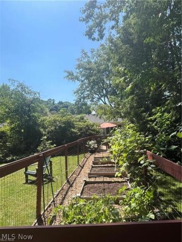 5819 S Shandle Boulevard Mentor OH 44060