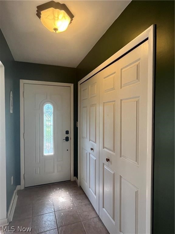 5819 S Shandle Boulevard Mentor OH 44060