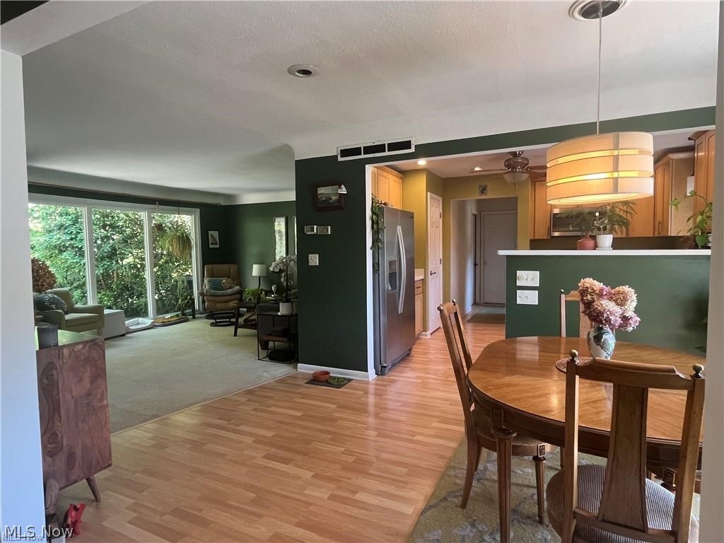 5819 S Shandle Boulevard Mentor OH 44060