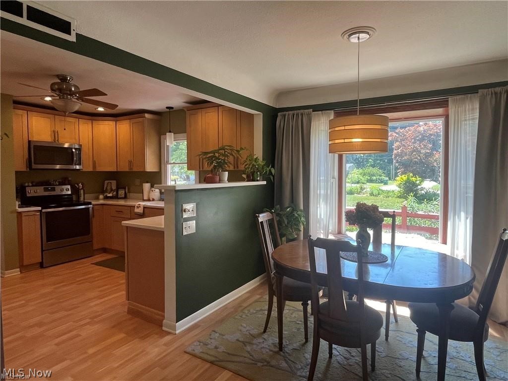 5819 S Shandle Boulevard Mentor OH 44060