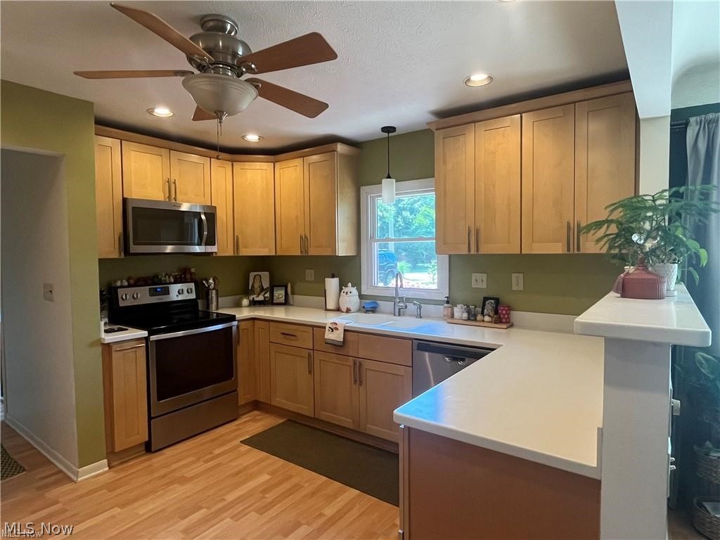 5819 S Shandle Boulevard Mentor OH 44060