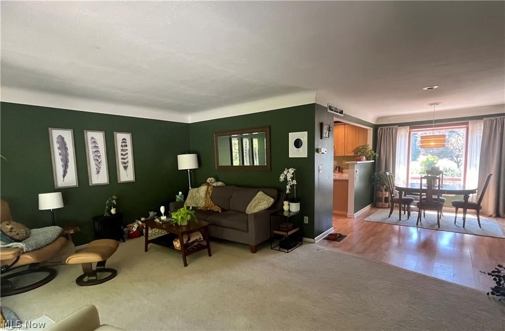 5819 S Shandle Boulevard Mentor OH 44060