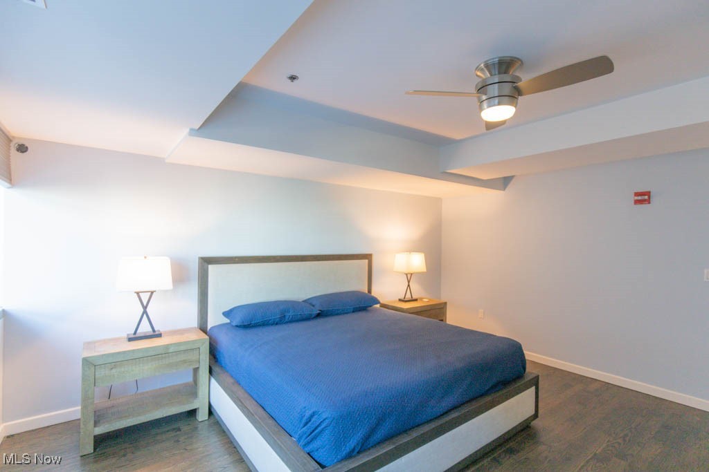 701 W Lakeside Avenue Cleveland OH 44113