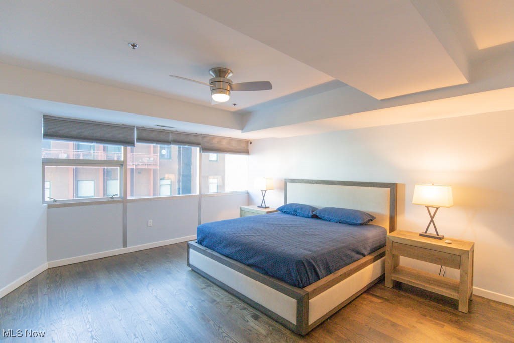 701 W Lakeside Avenue Cleveland OH 44113