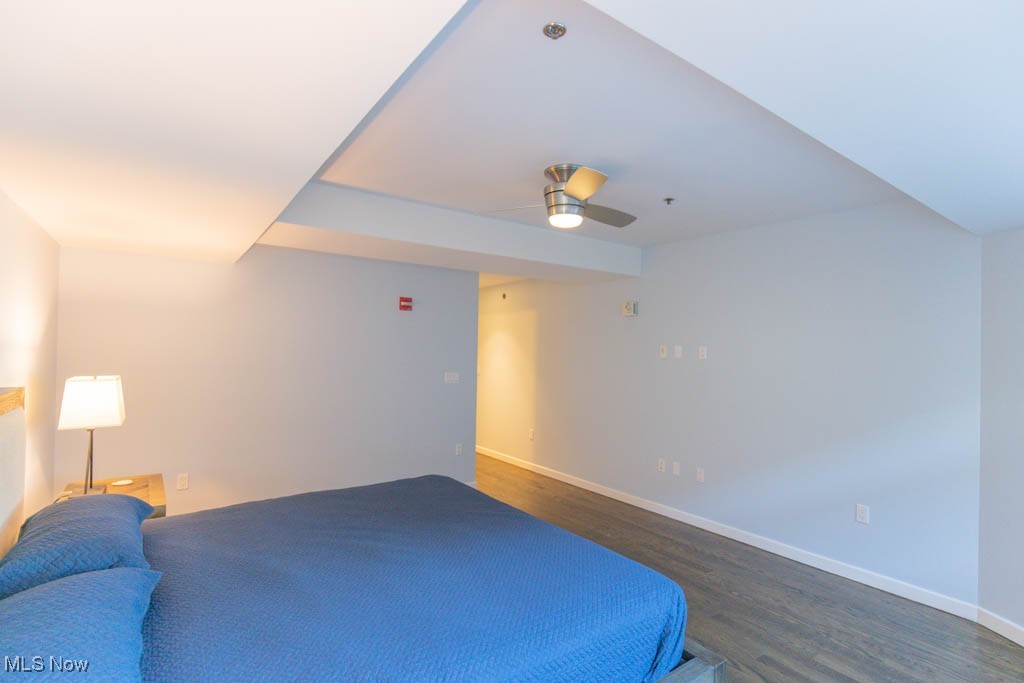 701 W Lakeside Avenue Cleveland OH 44113