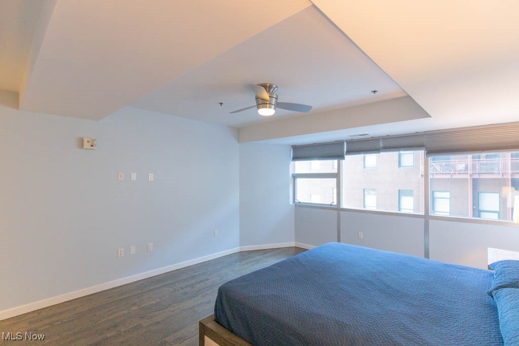 701 W Lakeside Avenue Cleveland OH 44113