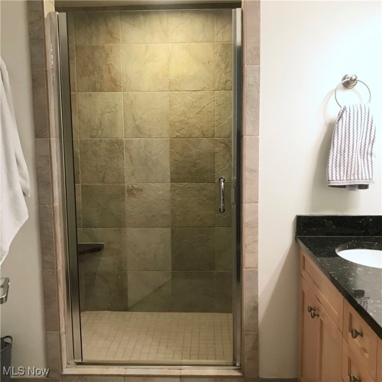 701 W Lakeside Avenue Cleveland OH 44113