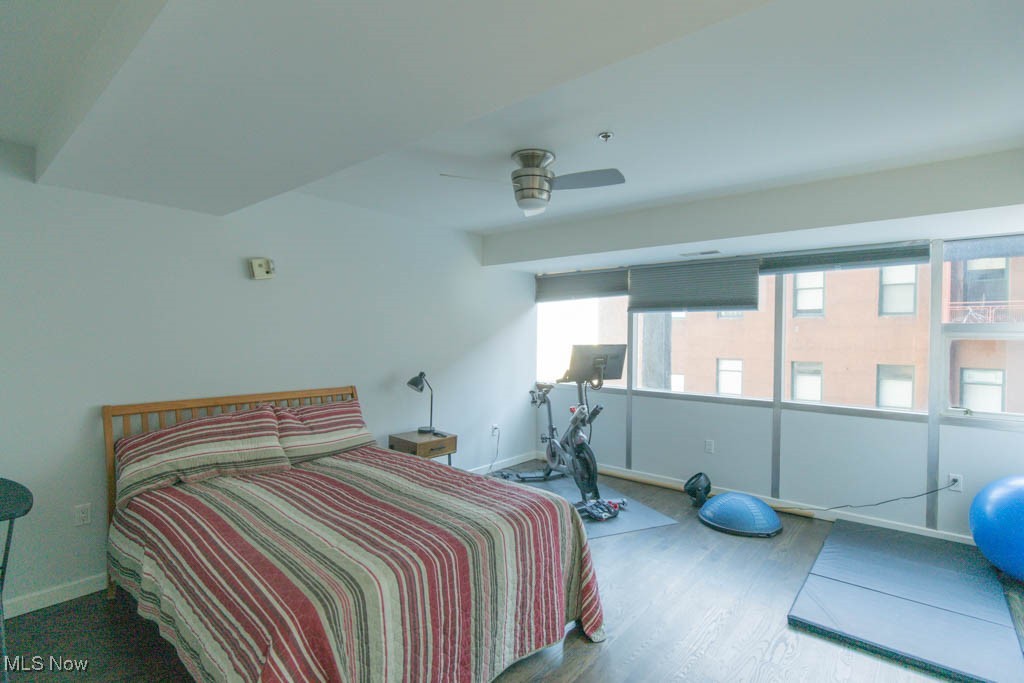 701 W Lakeside Avenue Cleveland OH 44113