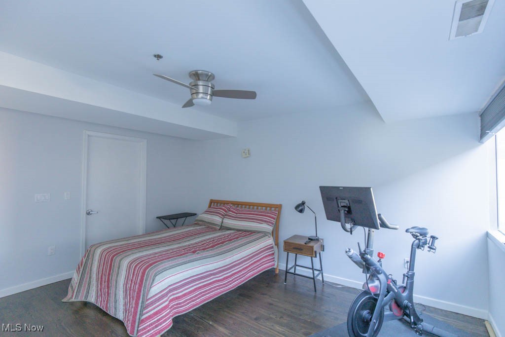 701 W Lakeside Avenue Cleveland OH 44113