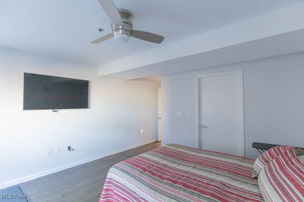 701 W Lakeside Avenue Cleveland OH 44113