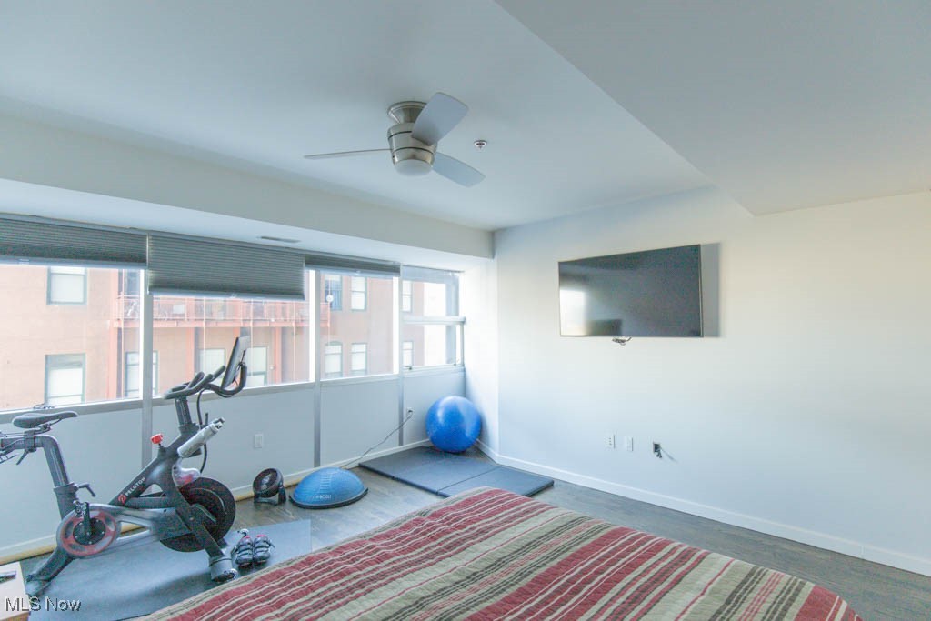 701 W Lakeside Avenue Cleveland OH 44113