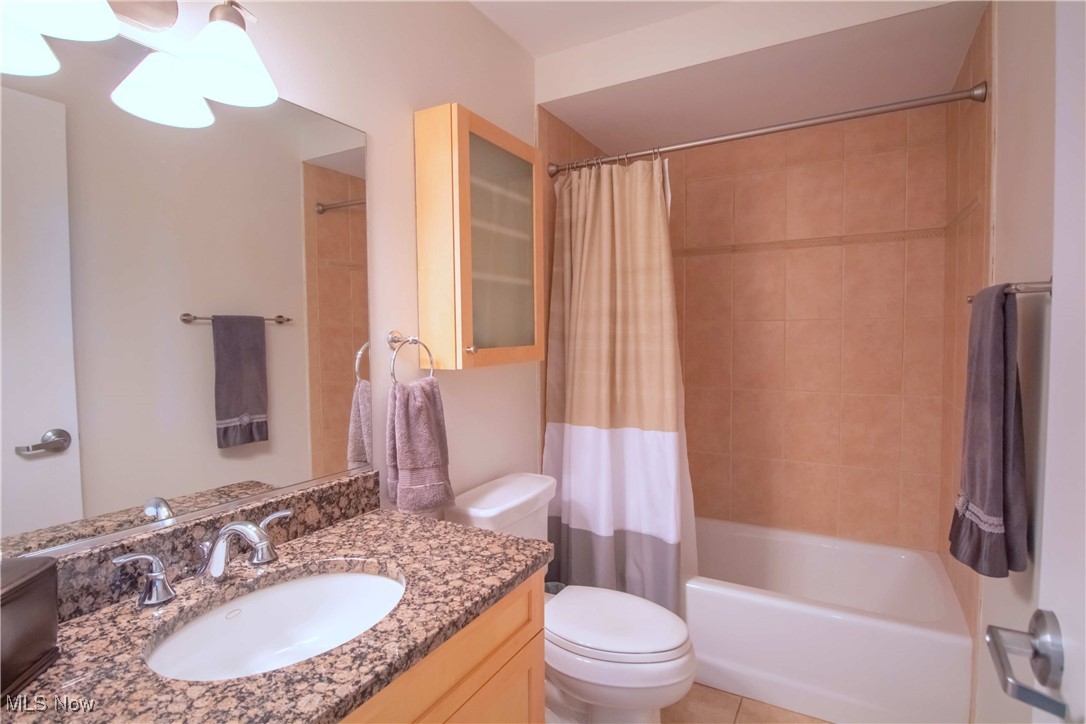 701 W Lakeside Avenue Cleveland OH 44113