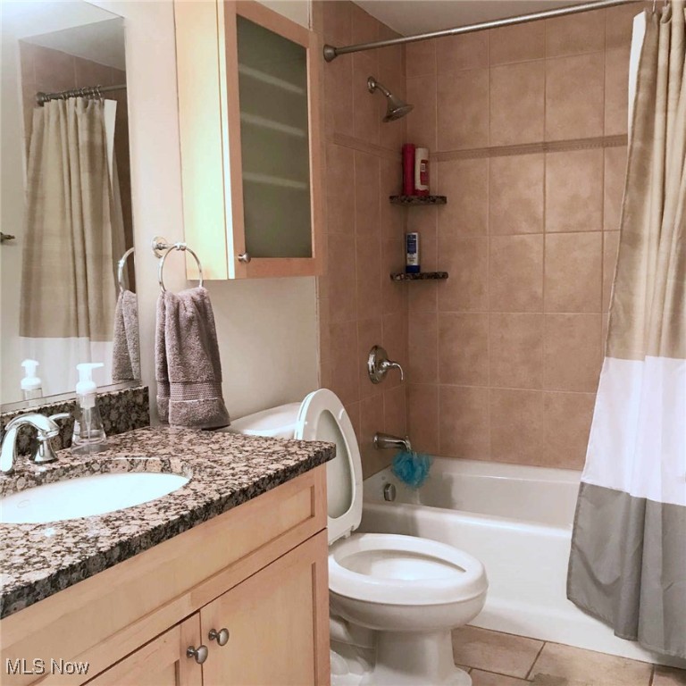 701 W Lakeside Avenue Cleveland OH 44113