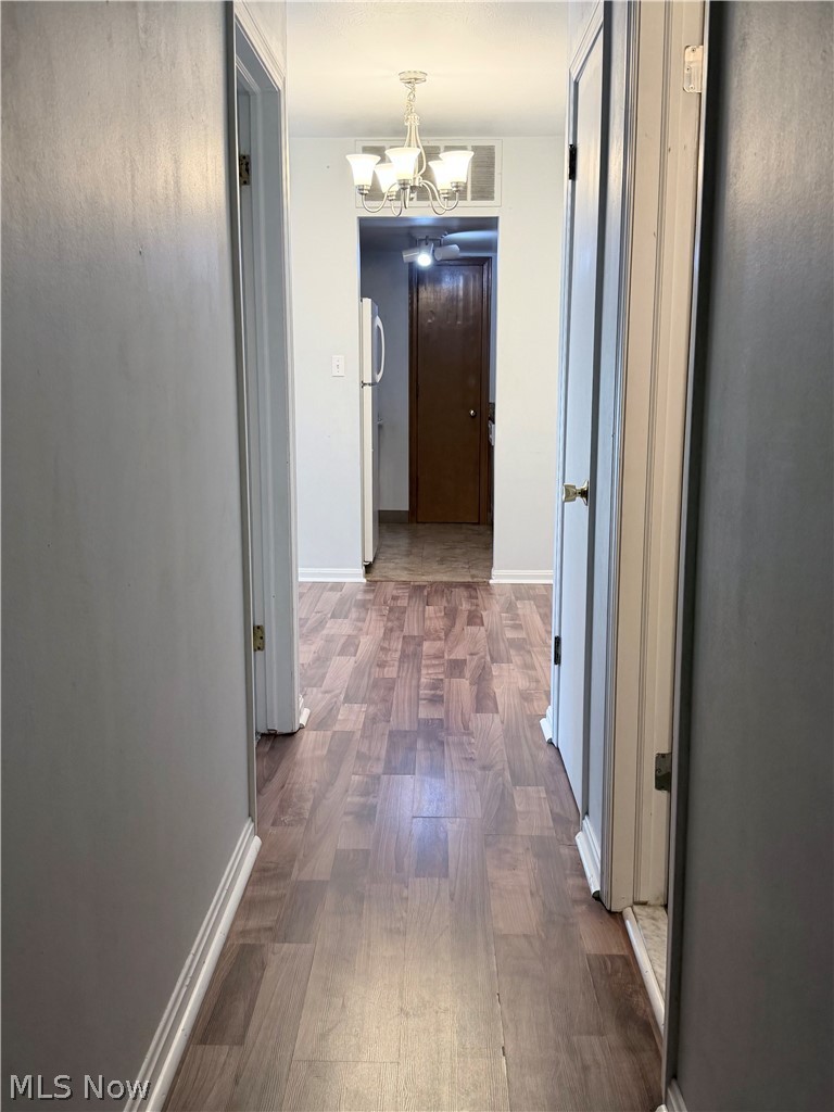 6910 Carriage Hill Drive Brecksville OH 44141