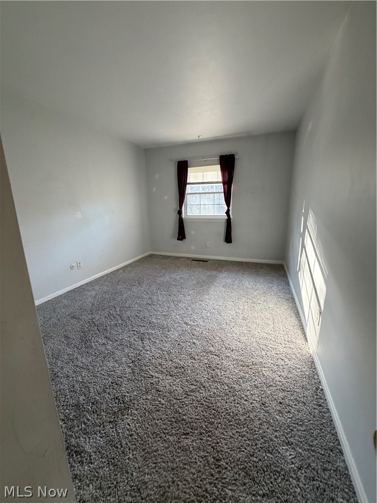 6910 Carriage Hill Drive Brecksville OH 44141