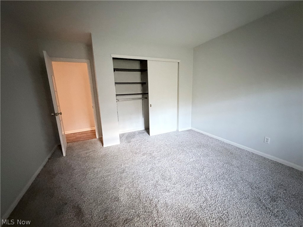 6910 Carriage Hill Drive Brecksville OH 44141