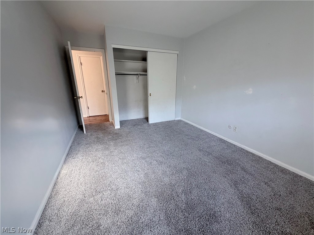 6910 Carriage Hill Drive Brecksville OH 44141