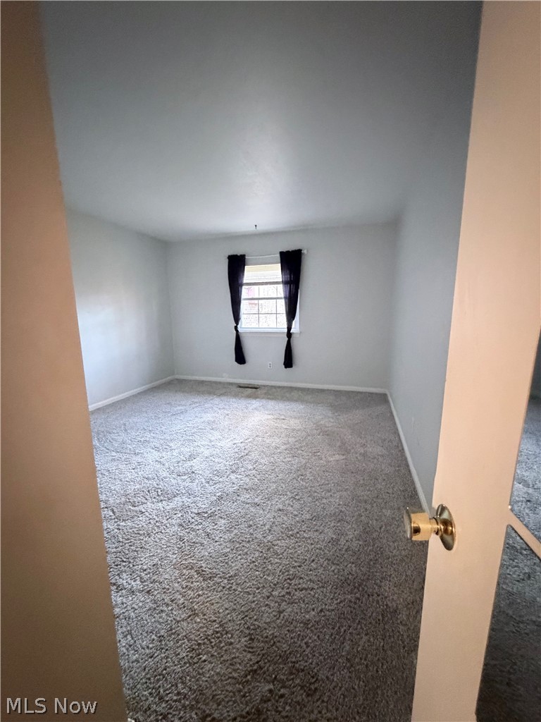 6910 Carriage Hill Drive Brecksville OH 44141