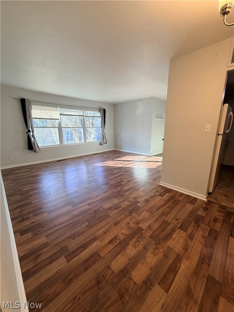 6910 Carriage Hill Drive Brecksville OH 44141