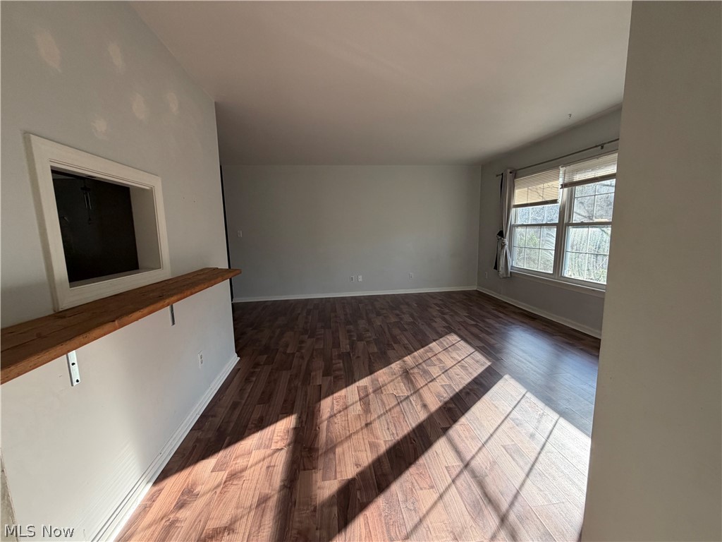 6910 Carriage Hill Drive Brecksville OH 44141