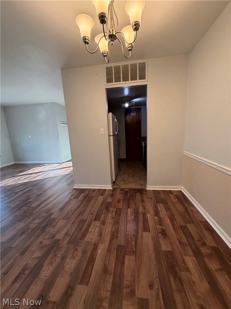 6910 Carriage Hill Drive Brecksville OH 44141