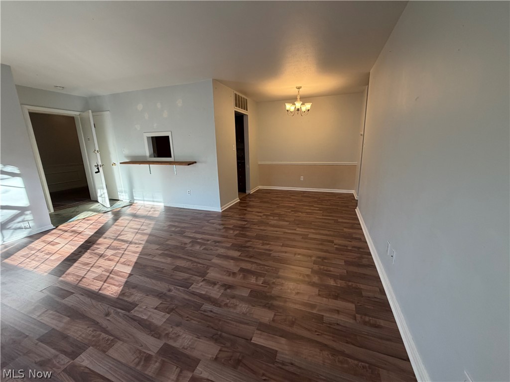 6910 Carriage Hill Drive Brecksville OH 44141