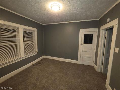 13613 Bartlett Avenue Cleveland OH 44120
