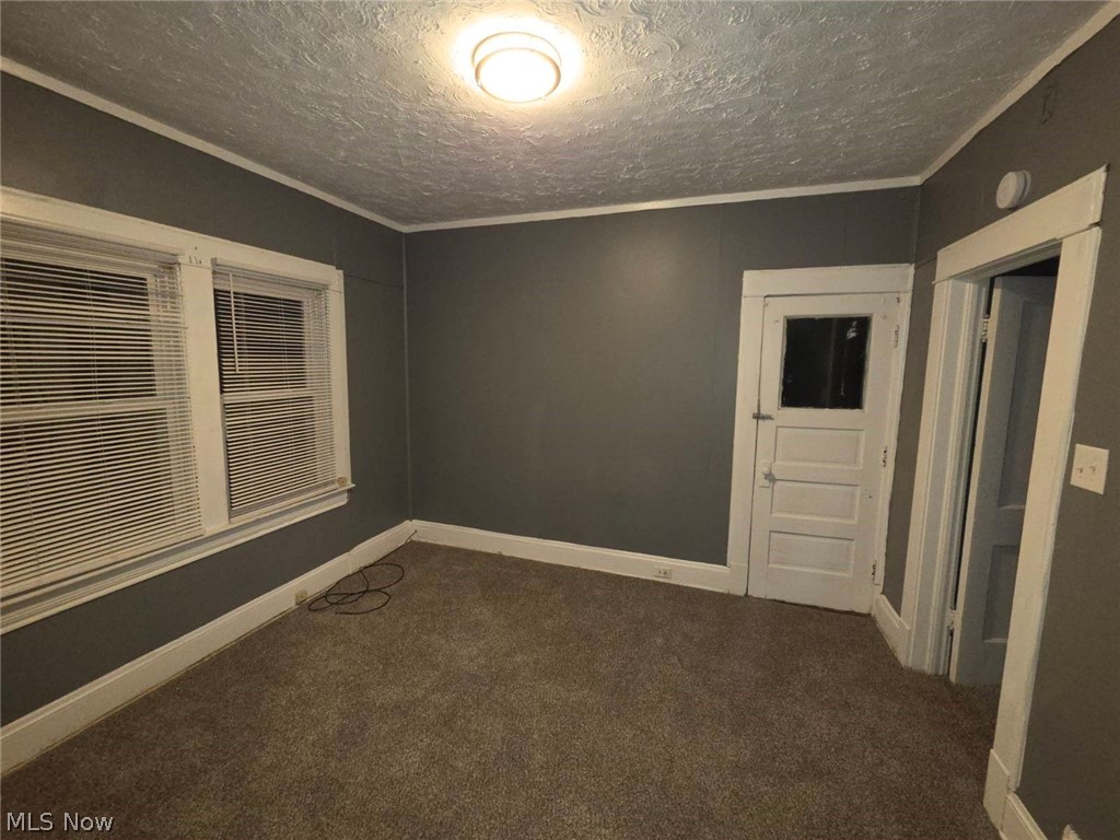 13613 Bartlett Avenue Cleveland OH 44120