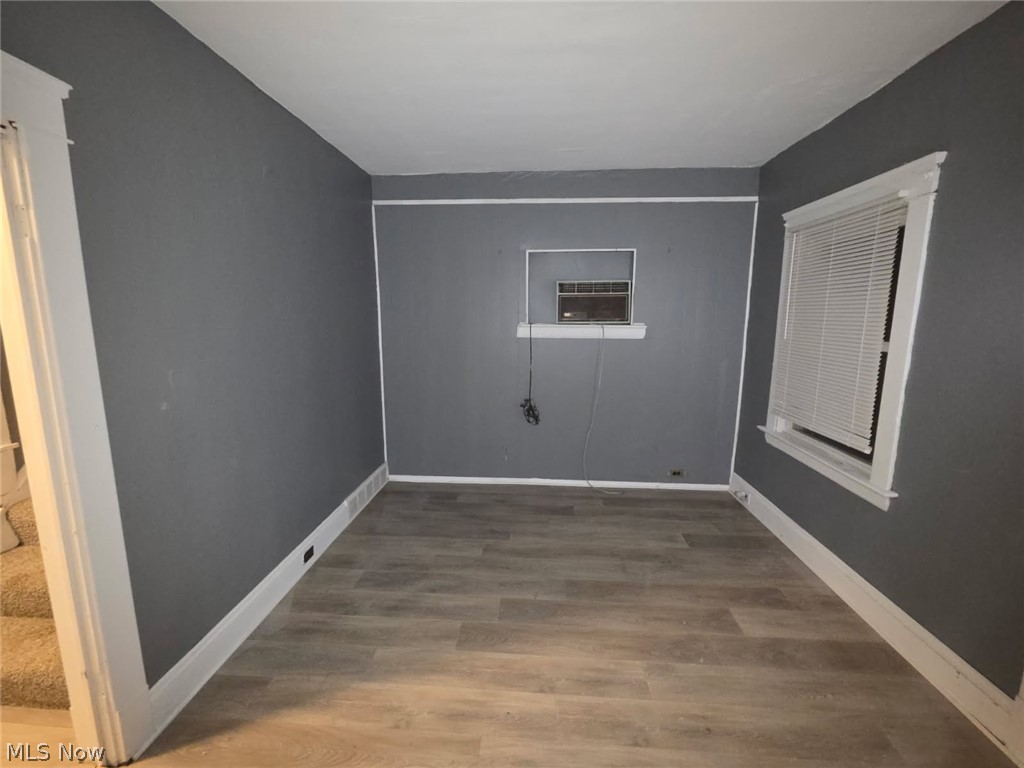13613 Bartlett Avenue Cleveland OH 44120