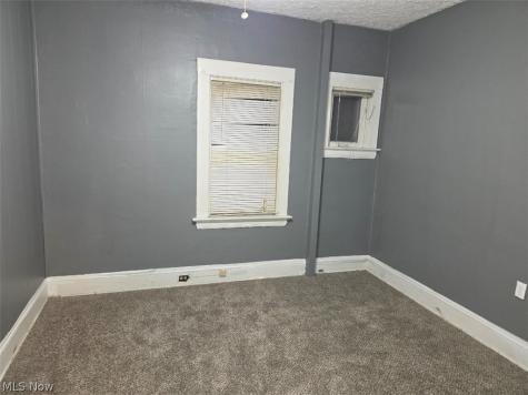 13613 Bartlett Avenue Cleveland OH 44120