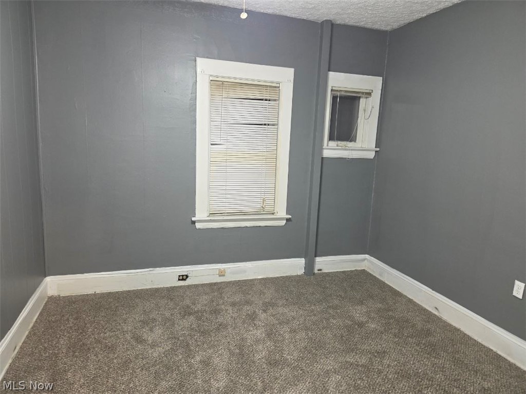 13613 Bartlett Avenue Cleveland OH 44120