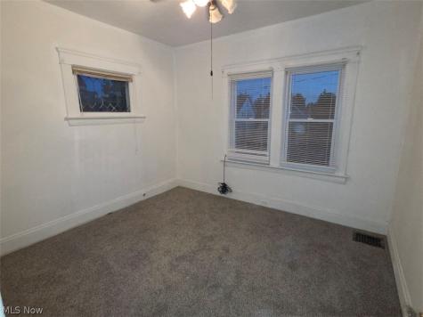 13613 Bartlett Avenue Cleveland OH 44120