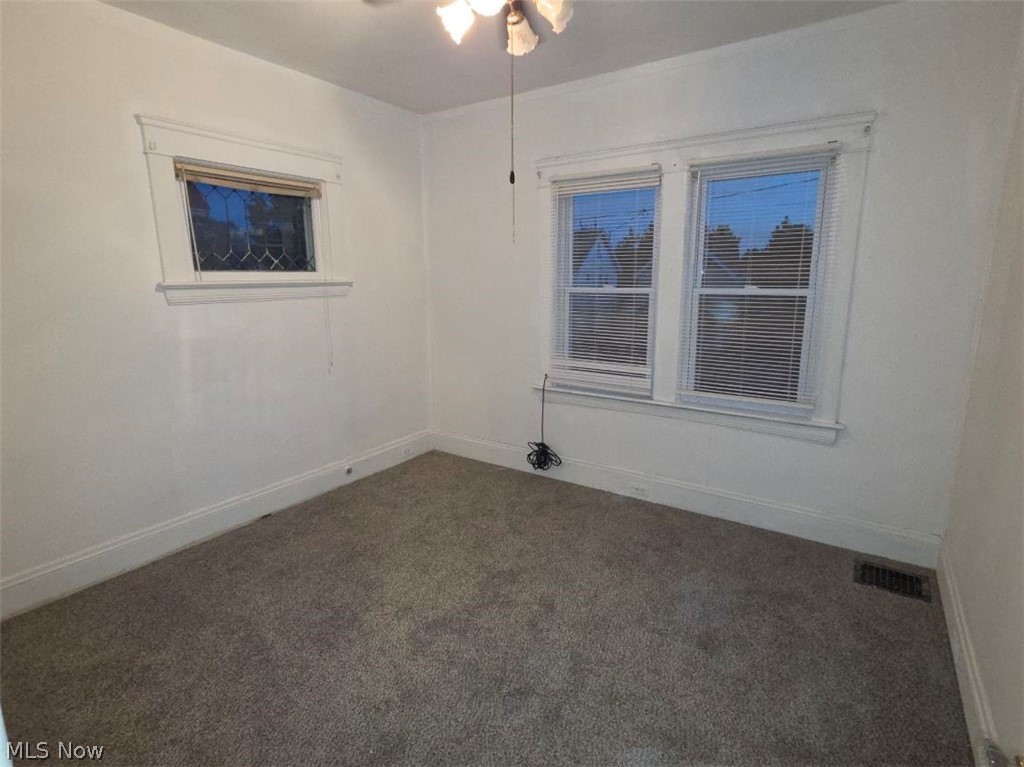 13613 Bartlett Avenue Cleveland OH 44120