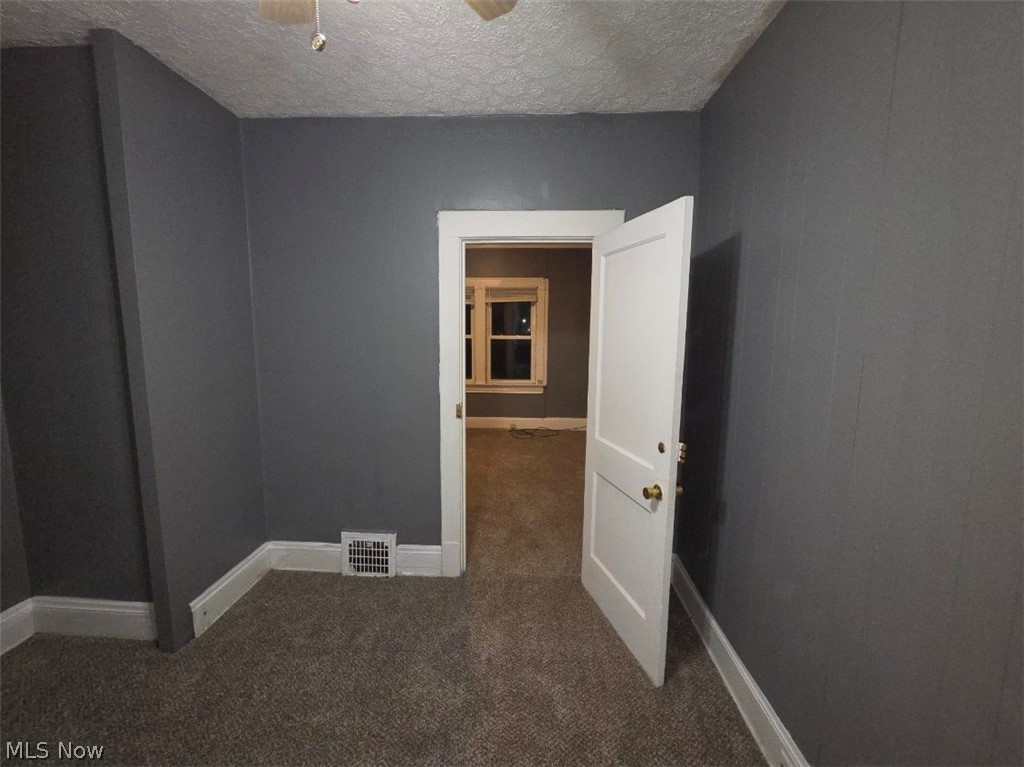 13613 Bartlett Avenue Cleveland OH 44120