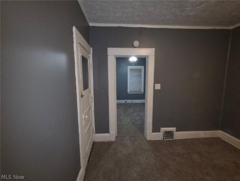 13613 Bartlett Avenue Cleveland OH 44120