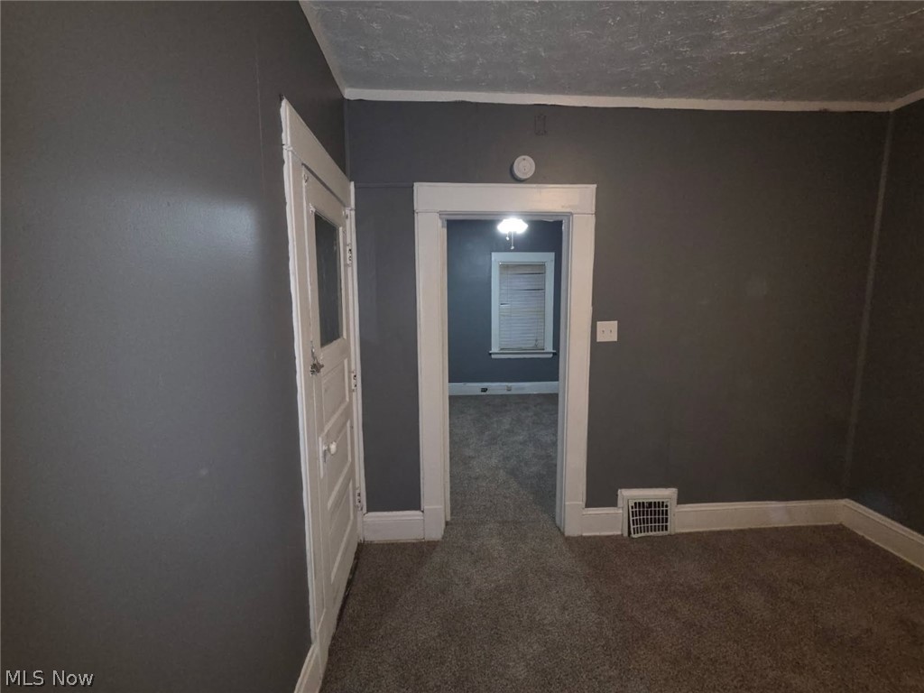 13613 Bartlett Avenue Cleveland OH 44120