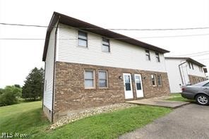 1328 Richey Road Zanesville OH 43701