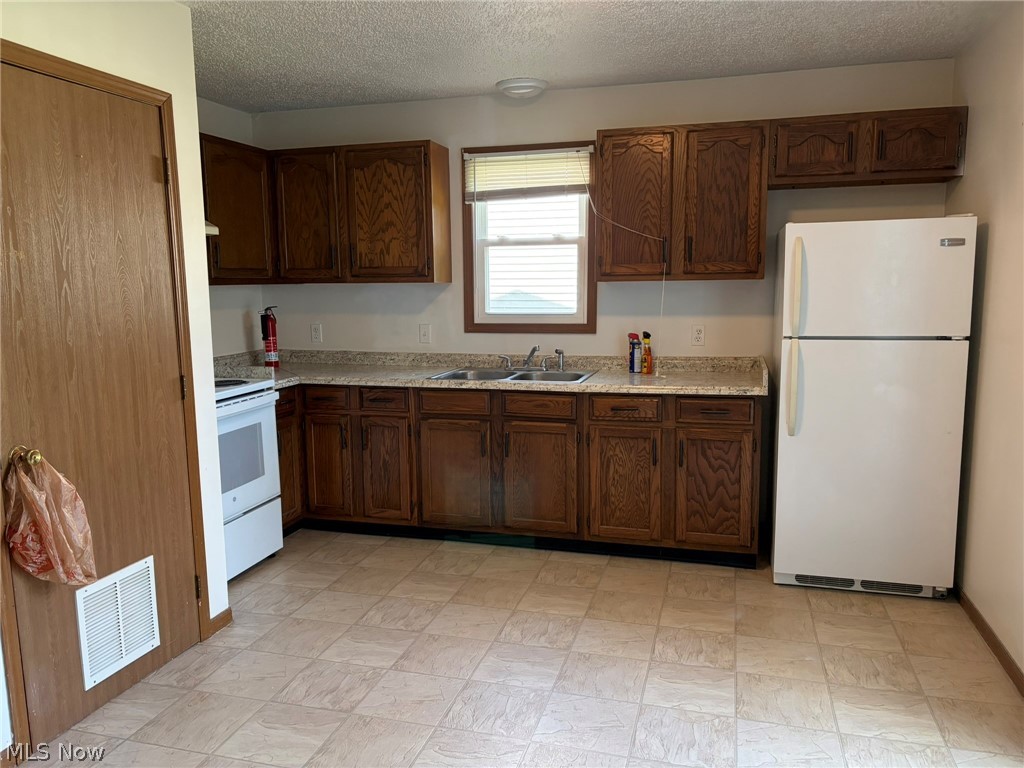 1328 Richey Road Zanesville OH 43701