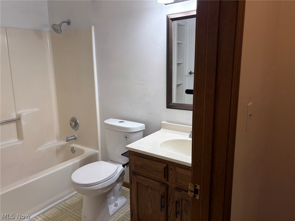 1328 Richey Road Zanesville OH 43701