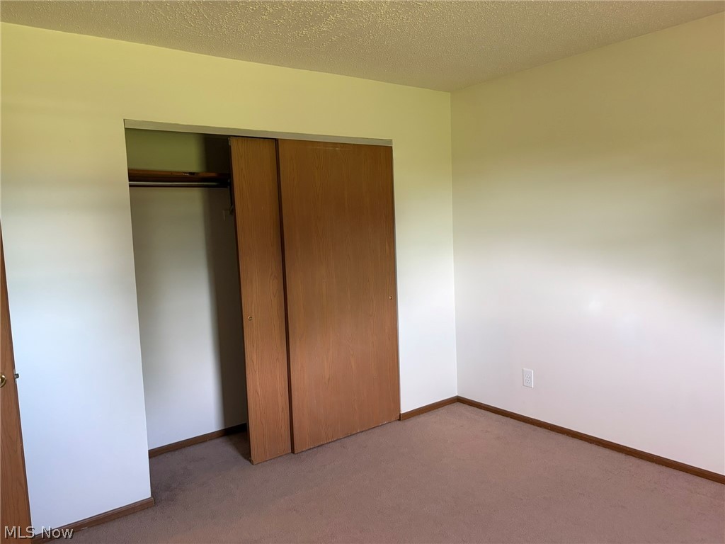 1328 Richey Road Zanesville OH 43701