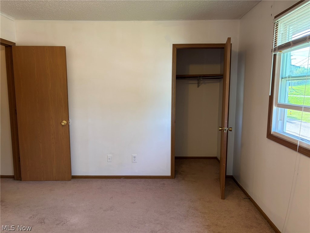 1328 Richey Road Zanesville OH 43701