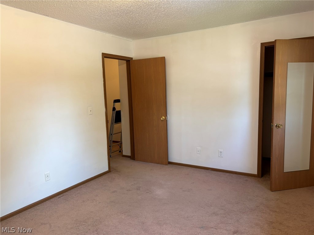 1328 Richey Road Zanesville OH 43701