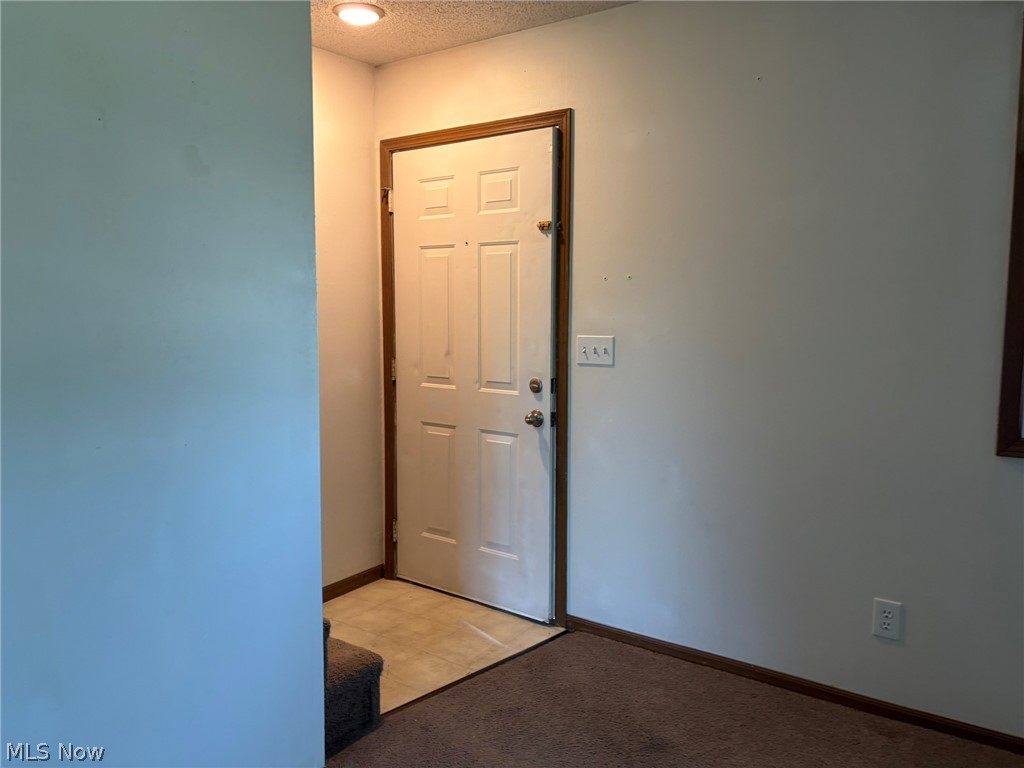 1328 Richey Road Zanesville OH 43701