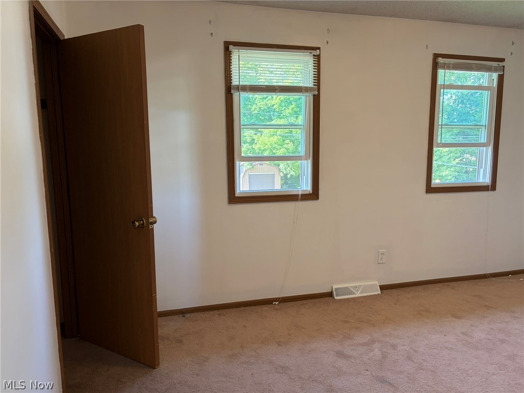 1328 Richey Road Zanesville OH 43701